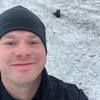 todd_adams